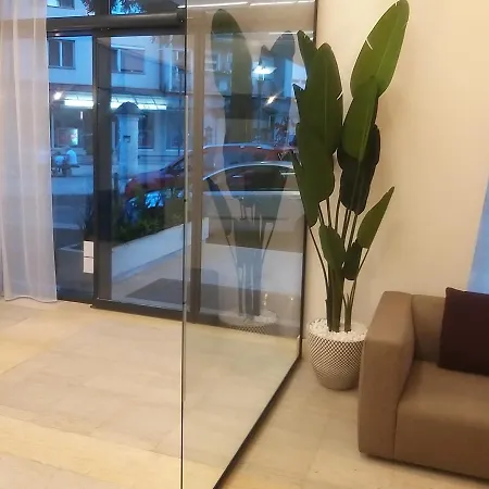 Prenociste Srbija 3*