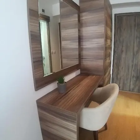 Prenociste Srbija Surdulica